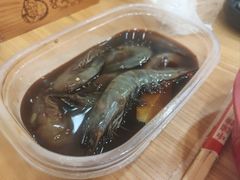 -高社长参鸡汤(高丽街店)