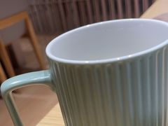-早一美餐厅·EBISU(会展誉景店)