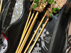 -蛙小侠(珠海华发商都店)