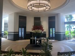 -塞班肯辛顿酒店Kensington Hotel Saipan