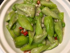 -大鸭梨烤鸭(甘家口店)