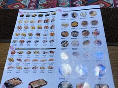 -河风精致寿司(尼盛店)