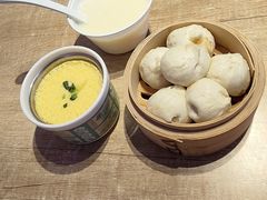 -阿当·小炒牛肉面(人广店)