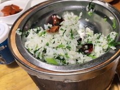 -苹果树下艺术餐厅(通州店)