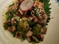 -玉川屋·深夜食堂居酒屋(柳巷店)