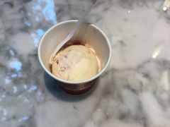 -哈根达斯(武汉天地店)