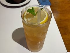 -IPSTAR|潮玩星球(西湖路店)