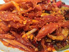 -鸭绿江民族饭店(总店)