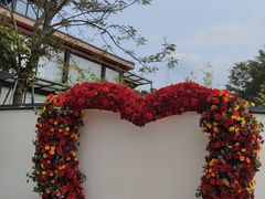-盈香心动乐园