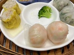 -丽景酒楼·佛山老字号(广佛智城店)