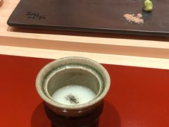 -橼舍鮨青木