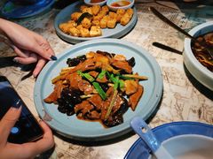 -蘇小主(徐州万达店)