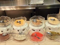 -舜和巴西烤肉餐厅(舜和国际店)