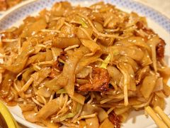 -粤秀小厨·广式早茶(辽宁路店)