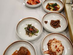 -京都亭(沙柳路店)
