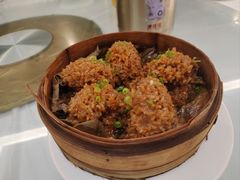 -不倒翁·安徽名菜楼(步行街店)