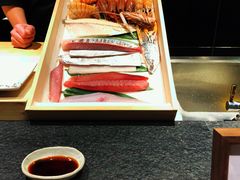 -虎吟こぎん
