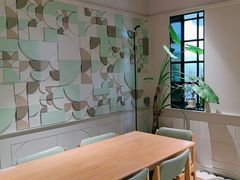 -一尺花园(安和花园店)