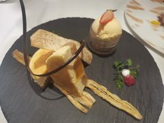 -王品牛排(合肥万象城店)