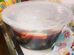 android_upload_pic-云晓光头烧烤吧(新大陆广场店)
