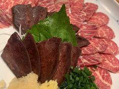 -泉寿司(万科公园店)