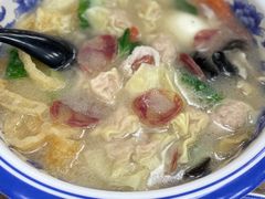 -刘长兴(逸仙桥店)
