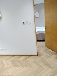 -HEYAN荷妍专业脱毛连锁机构