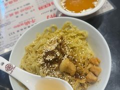 -禄粥·广府味·煲仔粥·宵夜·明档现做(江南西店)
