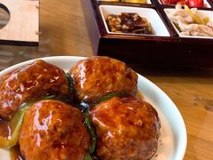 -瓷器(Market City)