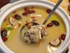 -金龙·打边炉(武进路店)