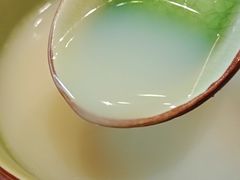-大唐名家·息壤店
