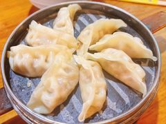-湯太宗不翻湯