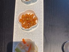 -苏帮袁·竹(北京坊店)