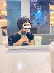 -丝语萱形象
