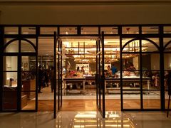 -杭州城中香格里拉大酒店