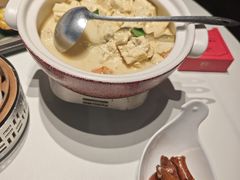 -好食上(喜盈门.范城店)