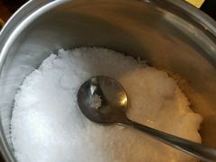 -神仙雪浓汤(明洞店)