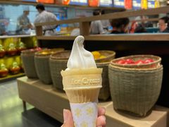 -千稻剁椒大鱼头(CityOn熙地港店)