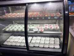 -野妹火锅(龙岗店)