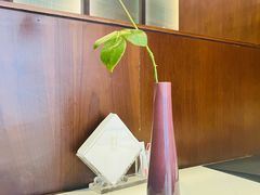 -湖鱼湖·蓉亭食贝(亚运村店)