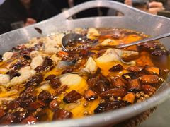 -红京鱼(望京店)