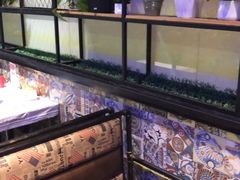 -尚岛私房菜(西方巷店)