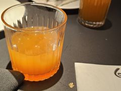 -拉蒂娜·巴西牛排馆 Latina·Brazilian Steakhouse(王府井喜悦店)