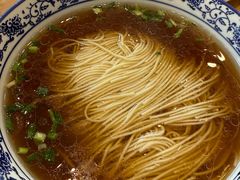 -裕兴记·三虾面(西北街总店)