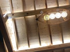 -汤W城市微度假(仓山店)