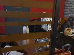 -捞王猪肚鸡火锅(昆山店)