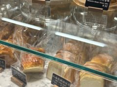 -麦田工坊(月湖店)