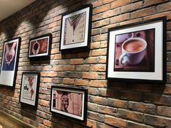 -85度C(上海奉贤苏宁生活广场二店)