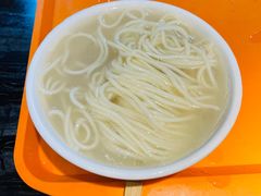 -老半斋(福州路店)