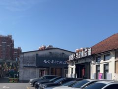 -云间粮仓